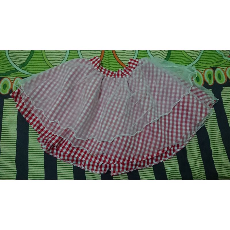 rok mini brukat kotak2