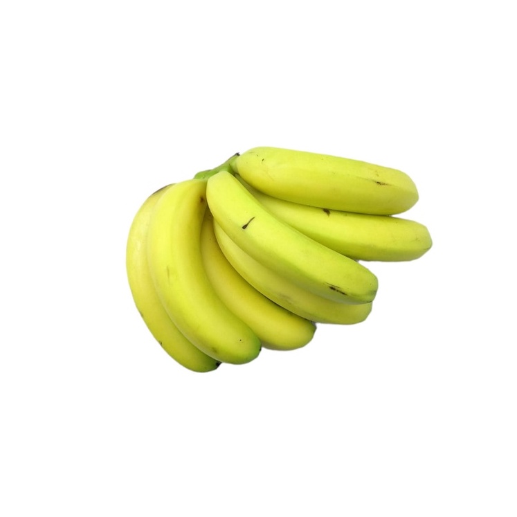 

TBS.ID-Pisang Sunpride +-672gr
