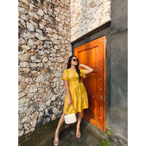 DRESS MURAH HOME DRESS DASTER MURAH YOGYA DASTER MURAH DASTER KEKINIAN DRESS JOGJA MURAH YOGYA YOGYA