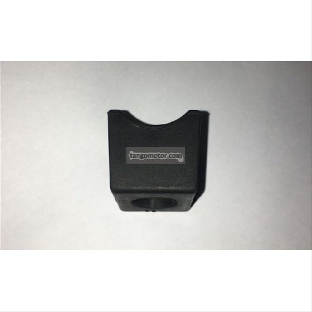 Karet Bantalan Jok Tengah Avanza