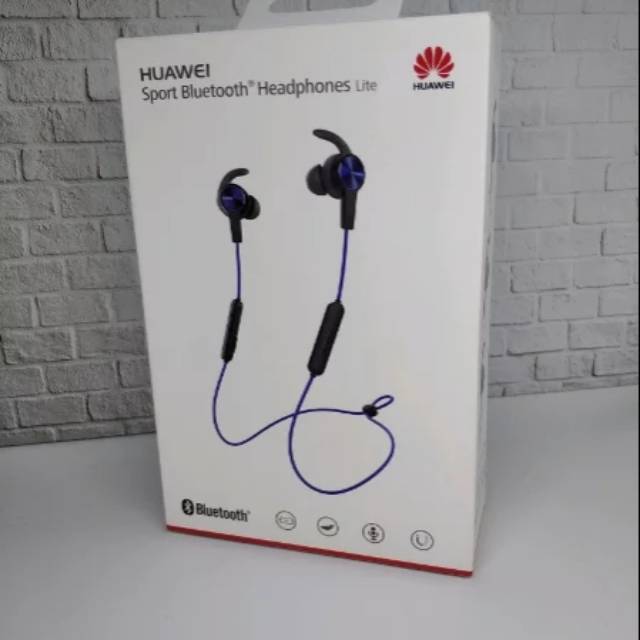 Huawei Bluetooth earphone