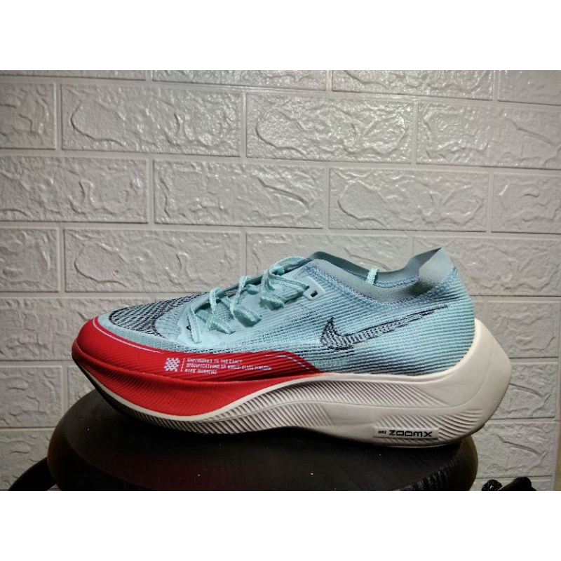 NIKE ZOOM VAPORFLY Indonesia|Shopee 