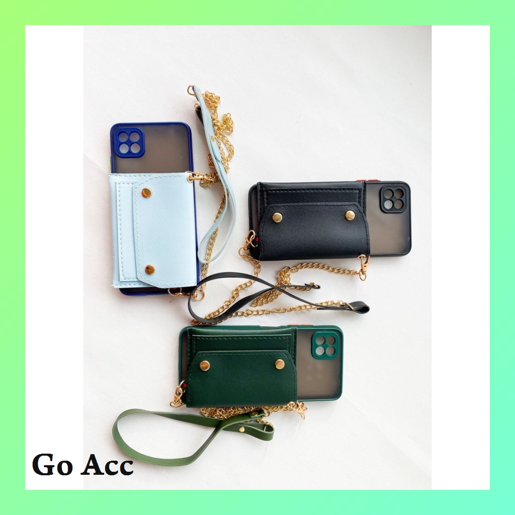 Casing Model Tas FH61 FC for Samsung A01 J2 Core A02 M02 A02s M02s A03 A03s A10 A10s A11 M11 A12 A13 A20 A30 M10s A20s A21s A22 A23 A30s A50s A70 A32 A51 A52s A53 A33 A70 A71 A72 A73 A7 M10 M20 M30s M21 M31 A2 J1 Ace J2 J3 J4 J4+ J5 J6 J6+ J7 Pro Prime