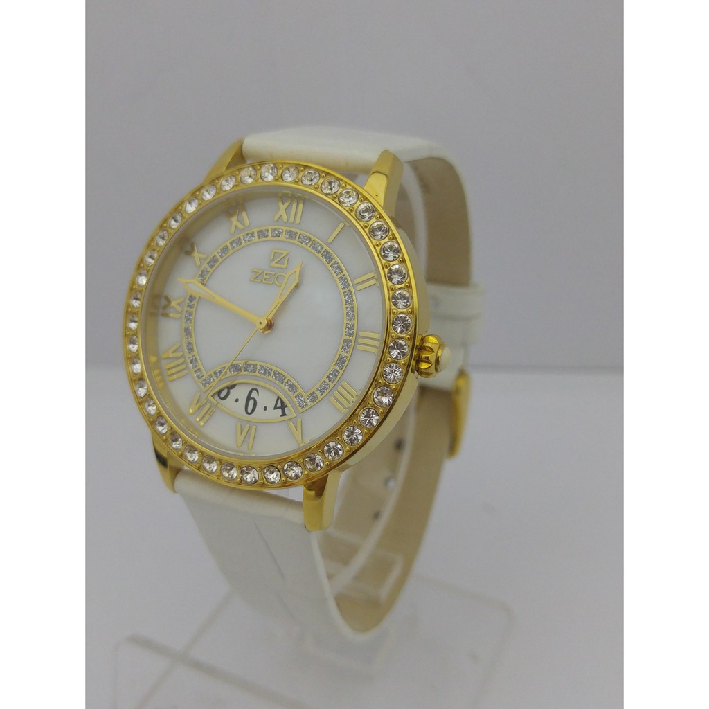 Zeca 131L GD Woman original watch