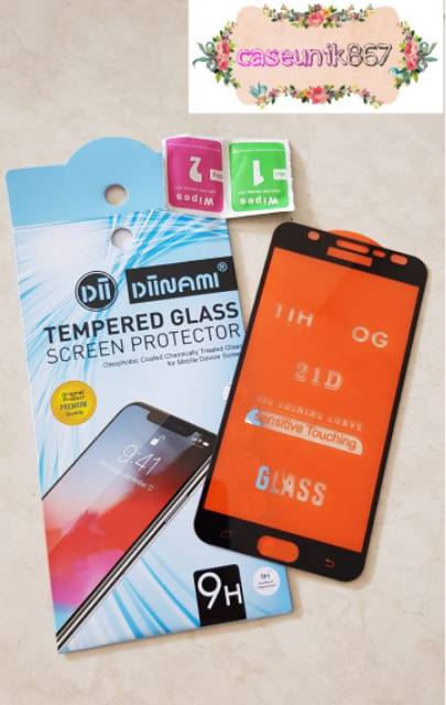 Tempered Glass Tg anti gores kaca 5D 9D 11D 21D 29D Motorola G E5 E5+ G6 G6+ G7 X POWER 3 PLAY CS941