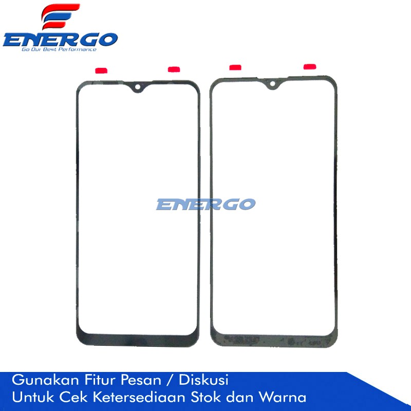 Kaca Lcd Xiaomi Redmi 8 / Redmi 8A Original