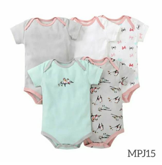 Jumper mamas papas 5in1/ mamas&amp;papas jumper baby / jumper bayi