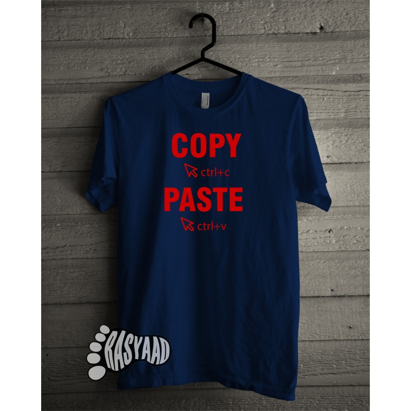 Kaos custom/kaos big size/kaos kata jumbo/kaos jumbo/big size/custom tshirt/kaos tulisan/kaos custom