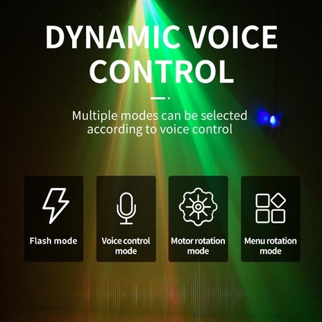 Lampu Laser Panggung Pesta 60 Pattern Mode Aurora Disco LED Laser Pesta Proyektor JINWEIGE Proyektor Laser LED Lampu Disco Lights 60 Pattern - FPL2637 2021 Party Projector Lamp LED Moving Head Stage Lighting Effect Light Mini Laser Projetor Light