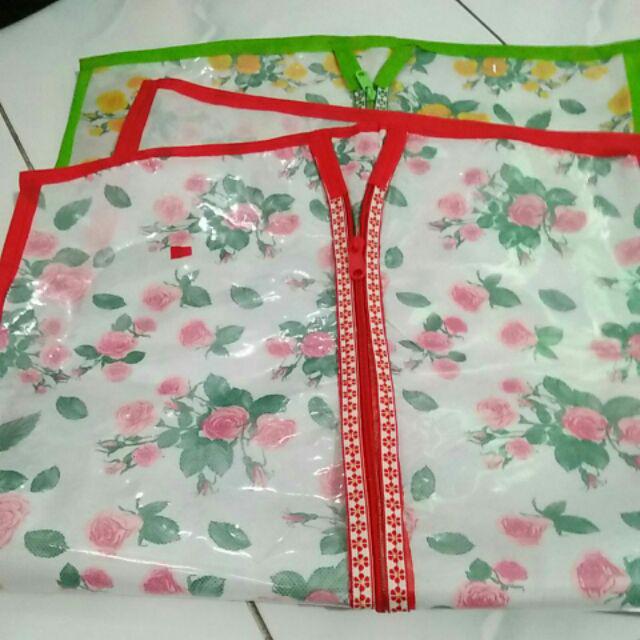 Promo Promo Cover Hjo (tanpa Hanger) Grosir Murah - C01jo Murah Murah