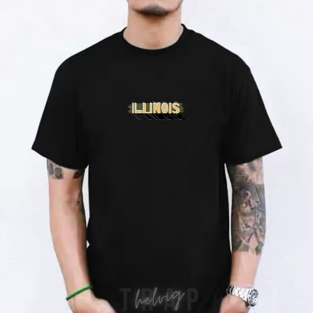 Poseidon Kaos Distro Premium Kaos Gunung Kaos Pria Kaos Hitam Kaos Polos Kaos Bandung Skandinavia