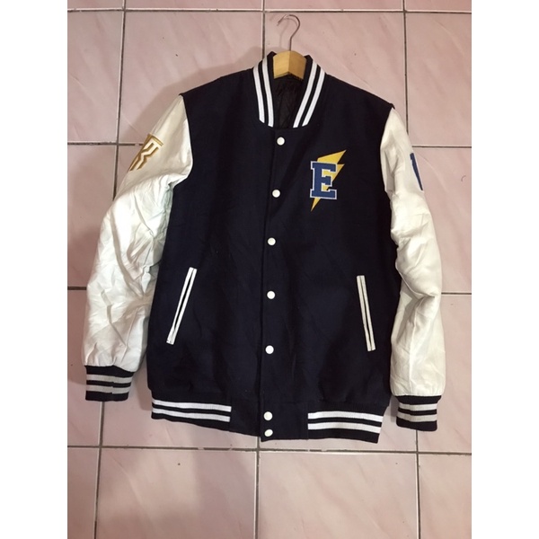 Varsity Univ Koreatech