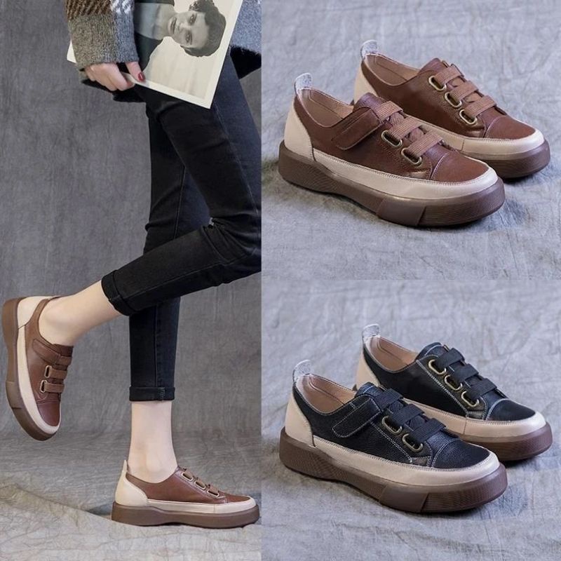 sepatu wanita import tipe s329