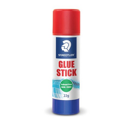 

Staedtler Glue Stick 22gr
