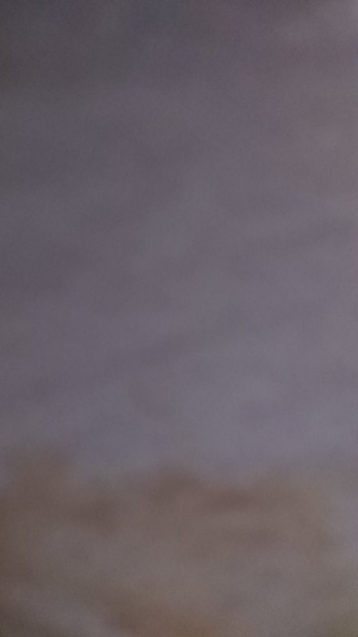 Standing Hanger Triangel, Gantungan Baju Triangel