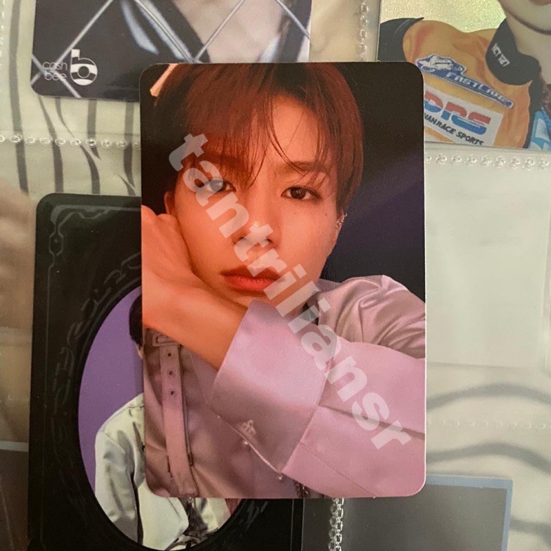 PC JENO PAST VER