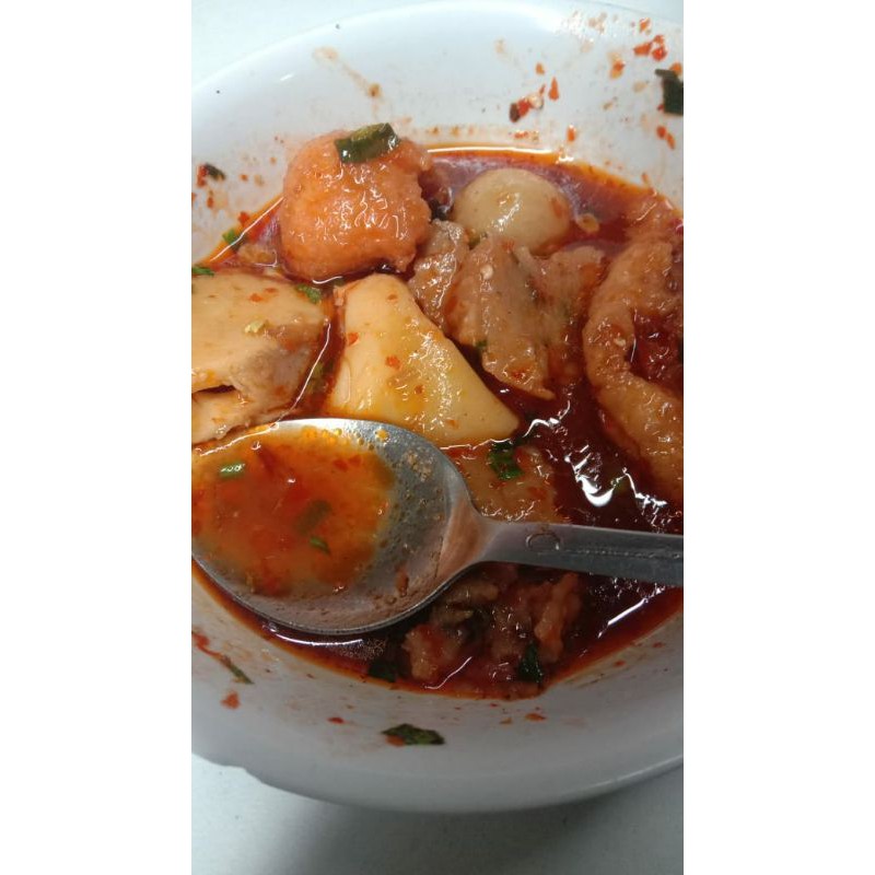 

basoacisuperdd