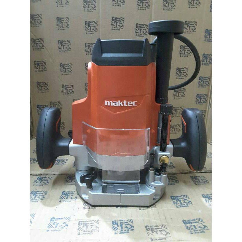 Mesin Router Profil Maktec MT362 MT 362