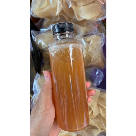 

MADU LEBAH ASLI