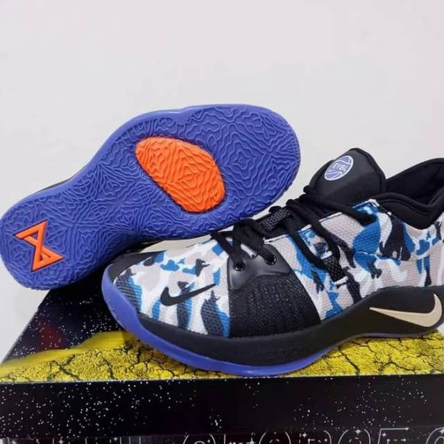 pg 2 orange and blue