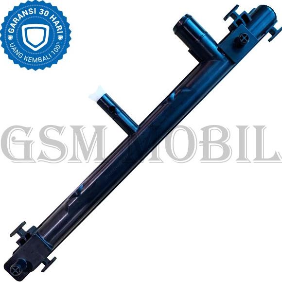 Lower Tank Radiator Vios Yaris 2012 - 10006535