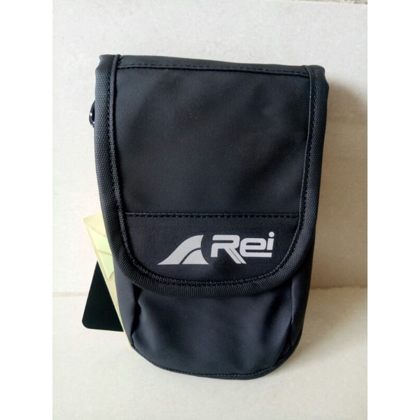 HP PLUS CARD CASE AREI BOSTON | SARUNG HP CASE AREI BOSTON | TEMPAT CASE HP REI