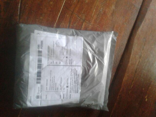 Atasan Batik Dolby Dolbi Dobby Doby Tenun Sutra Tulis Halus Katun Atbm Baron ,sarombit Atasan