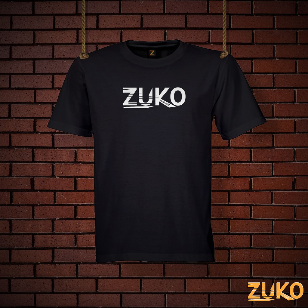 Zuko Original Design