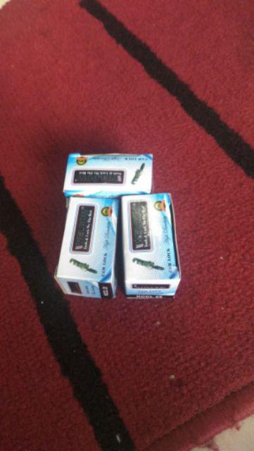 Kunci Camlock 25mm / Kunci Laci Lemari / Kunci Loker / Kunci Etalase Merk Weldom