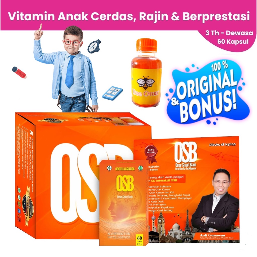 Jual harga madu asli per botol Harga Terbaik & Termurah Agustus 2022