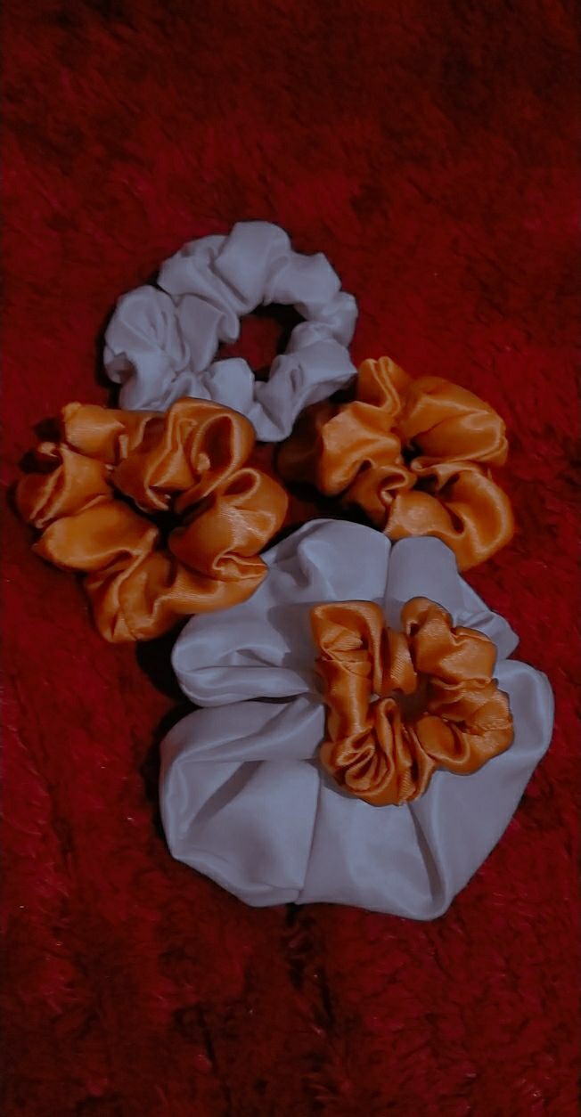 Palu Karet 8oz Untuk Smash Pinata Cake