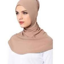 CIPUT NINJA PREMIUM RETSLETING/ ANTEM /INER HIJAB/ INNER SIMPLE /(CIPUT NINJA VIRAQESH)
