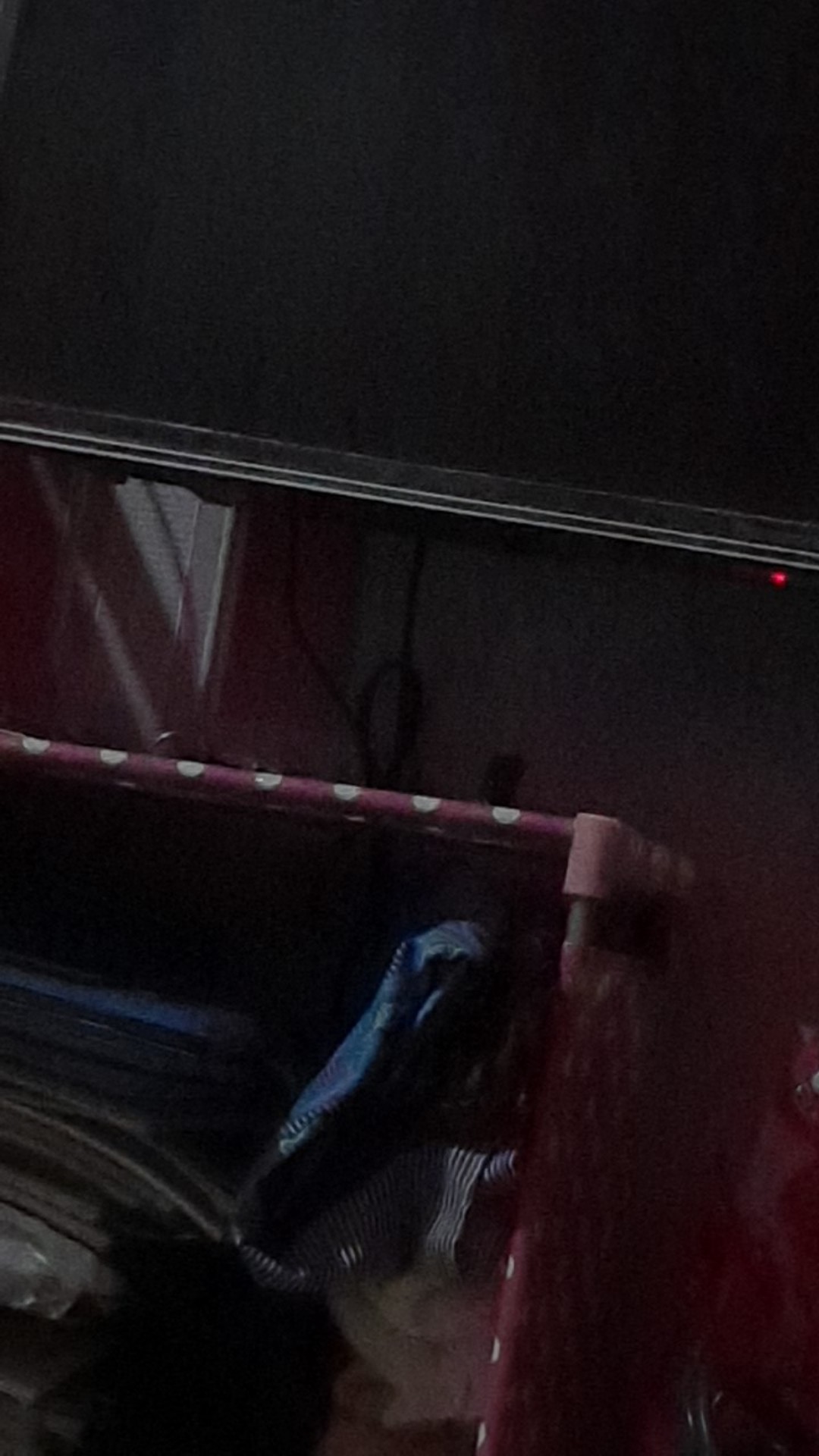 Blouse Atasan Batik Wanita Lengan Trompet 7/8- S-m-l-xl-xxl-3l-4l-5l