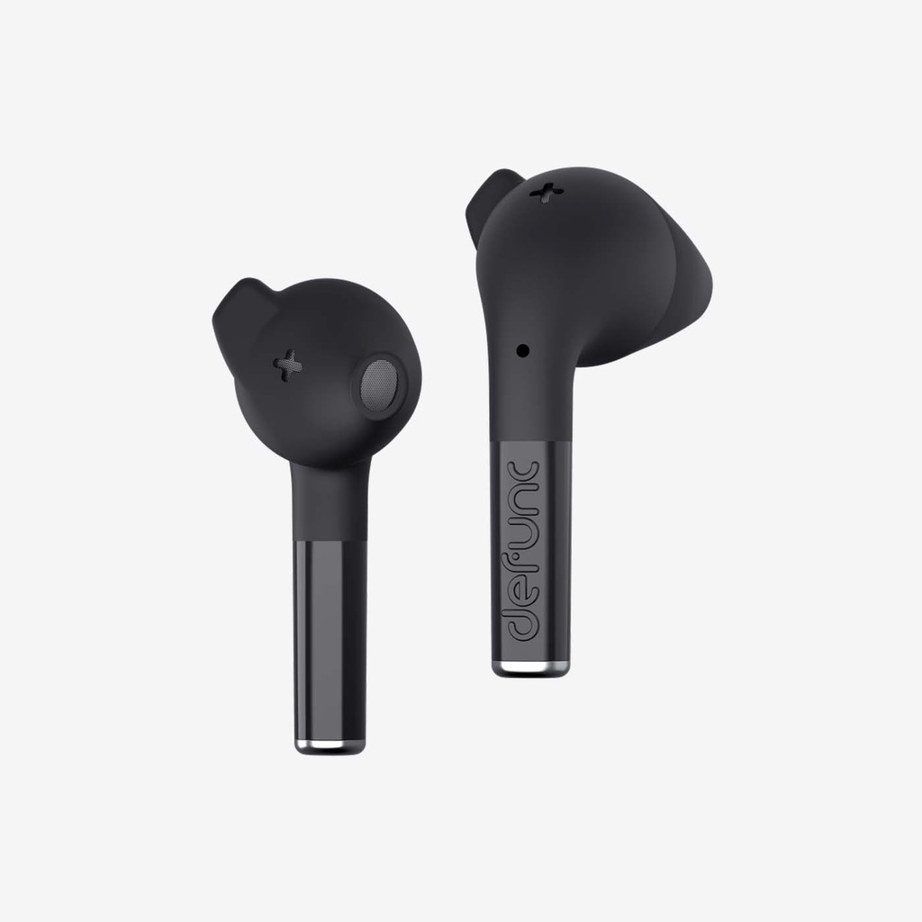 Defunc True Talk True Wireless Earphone Earbuds TWS Defunc TrueTalk