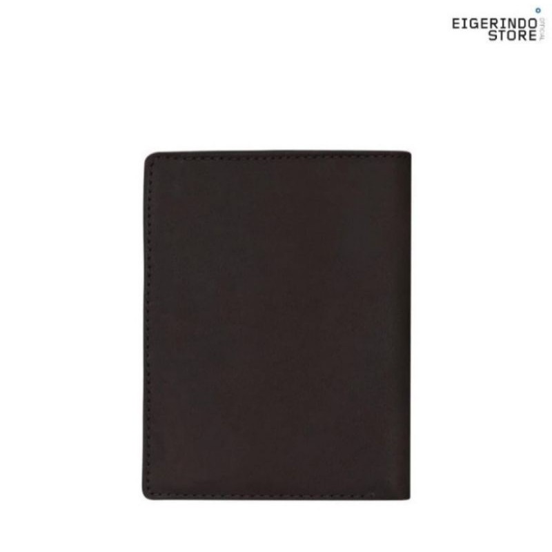 Dompet Lipat Pria Serie Valmont Wallet