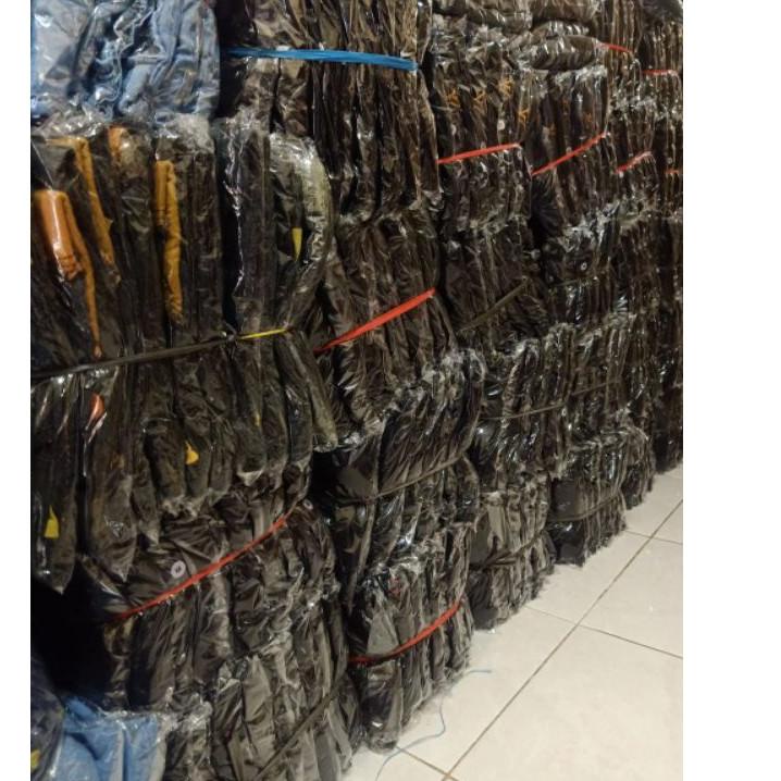 [VIP] BAJU JEANS WANITA/MAXY DRESS/GAMIS LEVIS /JEANS  CANTIK/GAMIS /GAMIS TERLARIS/ ,.