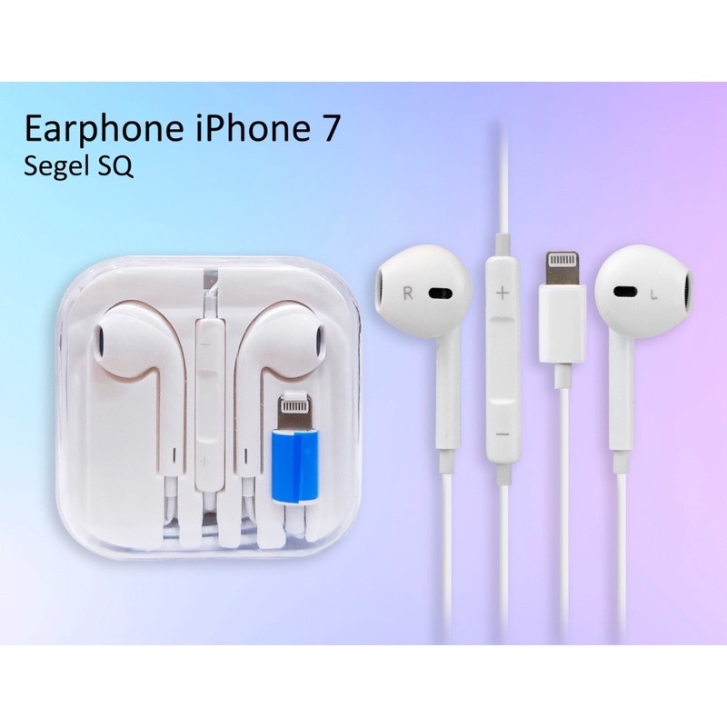 headset iphone bluetooth
