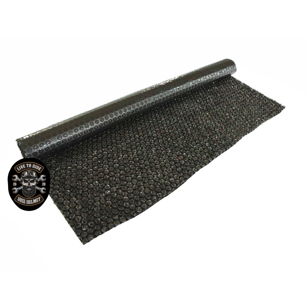 

Bubble wrap (62.5CM X 62CM) buble wrap bubble wrap roll Penambah Kemasan Toko