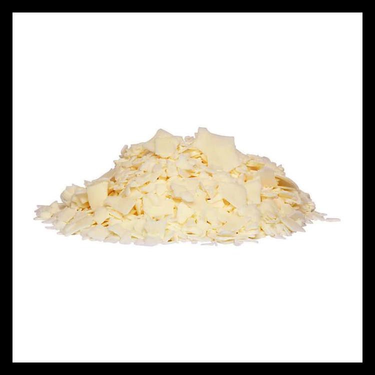 Softener Flake // Bibit Pelembut // Biang Pelembut