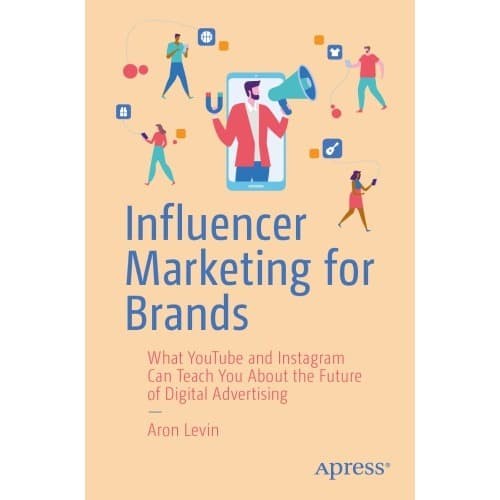 Influencer Marketing For Brands