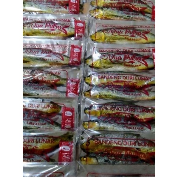 

bandeng duri lunak kemasan vacum
