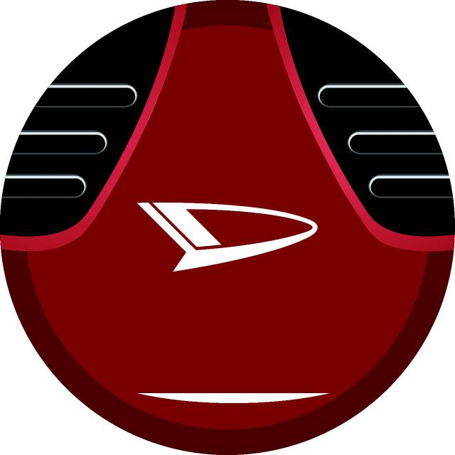 Cover ban terios/ Sarung ban terios