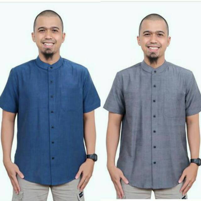 ZEMA KOKO Heaven Light