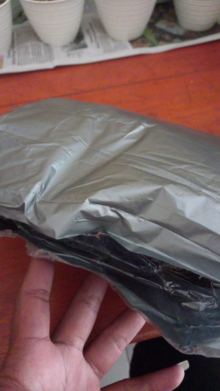 Kemeja Batik Lengan Panjang Size M L Xl Xxl Xxxl 4xl 5xl 6xl 7xl 8xl 9xl 10xl