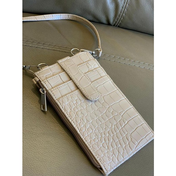 HPO Croco