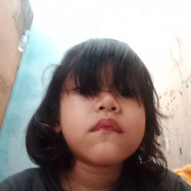 14maret93