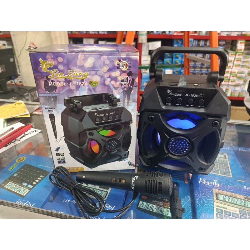 speaker jl 1828 kiwi