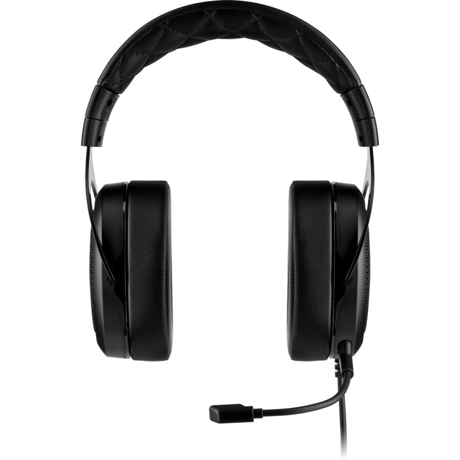 Corsair HS50 Pro Stereo - Gaming Headset