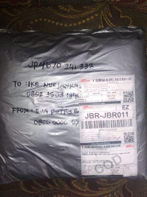 Batik Couple Keluarga Maura Couple Sania Ruffle Ori Ndoro Jowi Dnt Cendrawasih