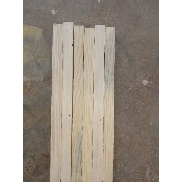 KAYU JATI BELANDA/KAYU PINUS/KAYU JATI BELANDA